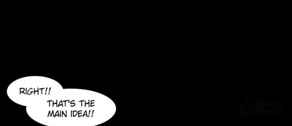 Domination Chapter 52 page 18 - 