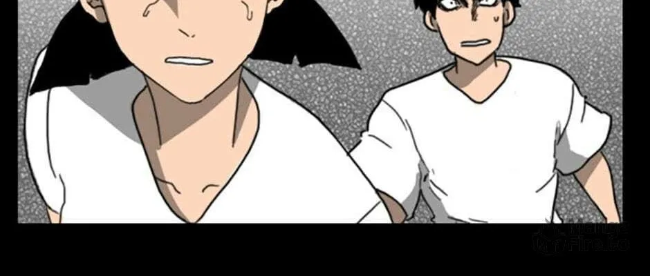 Domination Chapter 52 page 20 - 