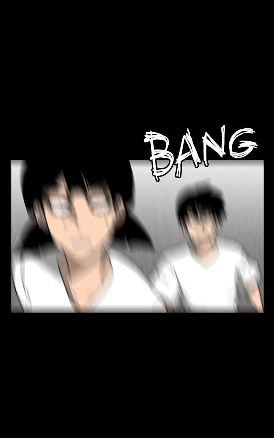 Domination Chapter 52 page 21 - 