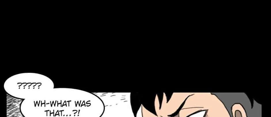 Domination Chapter 52 page 22 - 