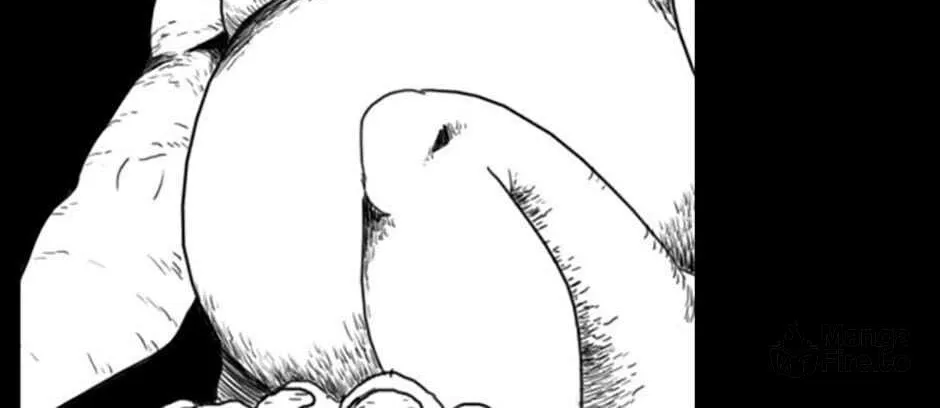 Domination Chapter 52 page 24 - 