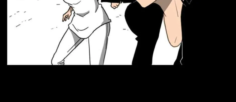 Domination Chapter 52 page 26 - 