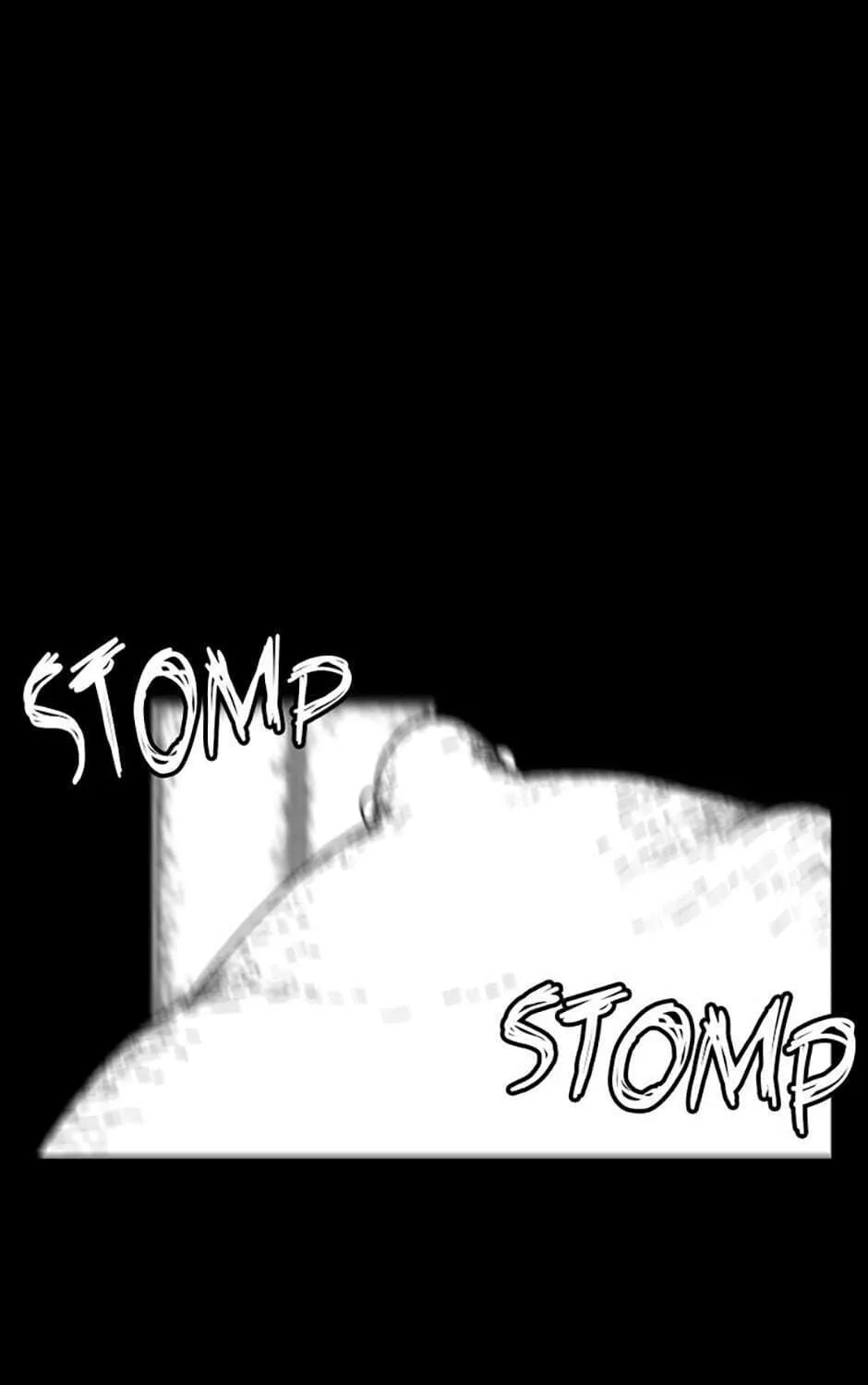 Domination Chapter 52 page 27 - 