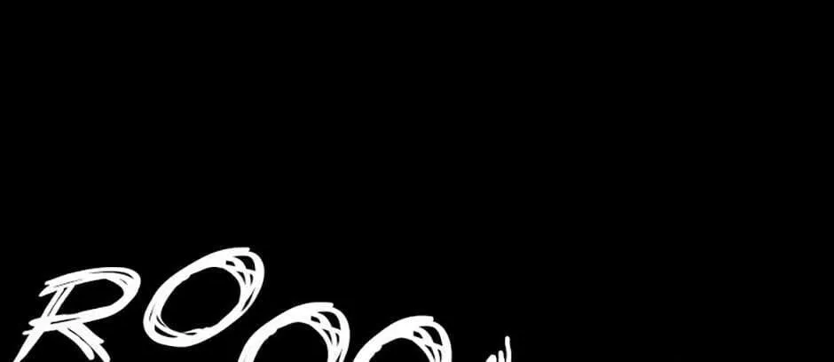 Domination Chapter 52 page 28 - 