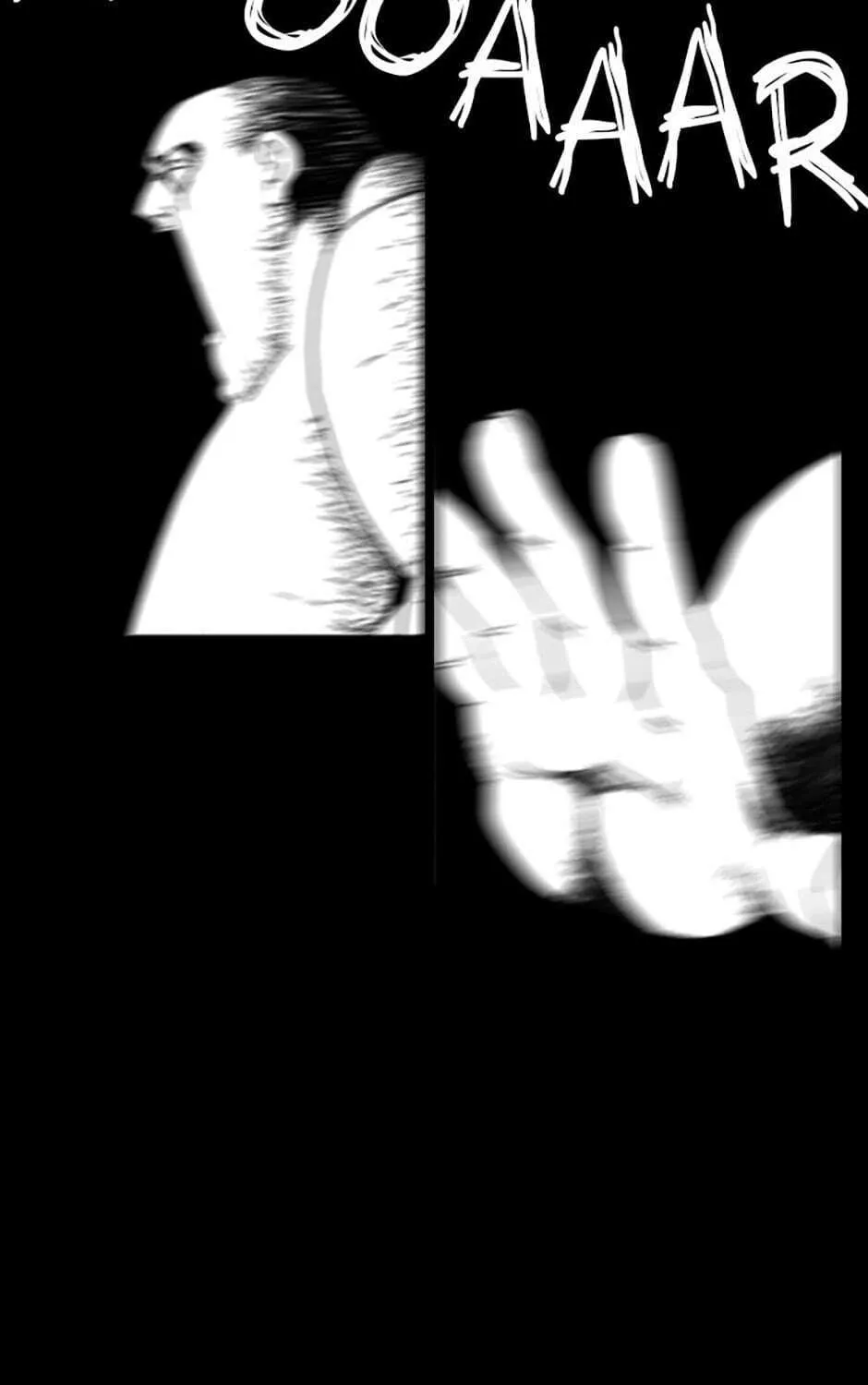 Domination Chapter 52 page 29 - 