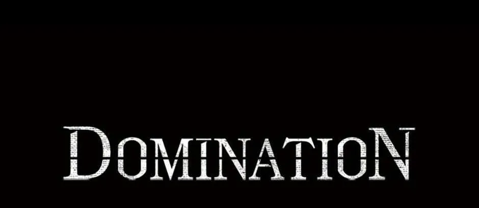 Domination Chapter 52 page 4 - 