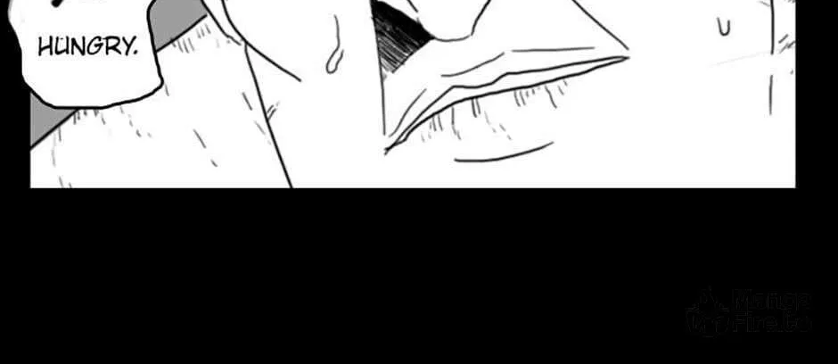 Domination Chapter 52 page 36 - 