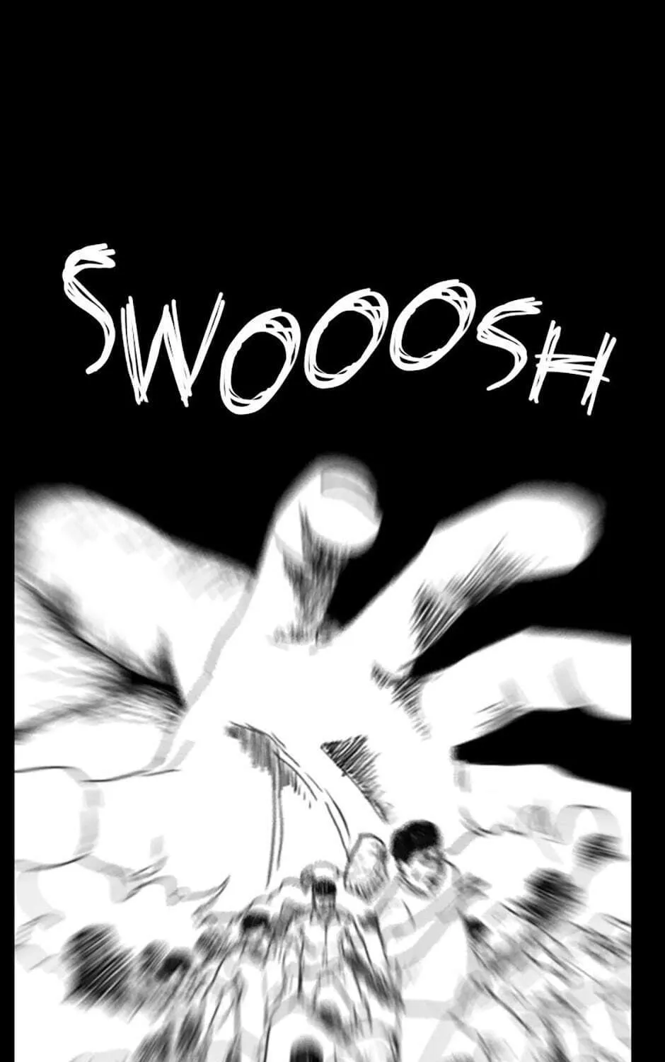Domination Chapter 52 page 37 - 