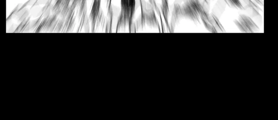 Domination Chapter 52 page 38 - 