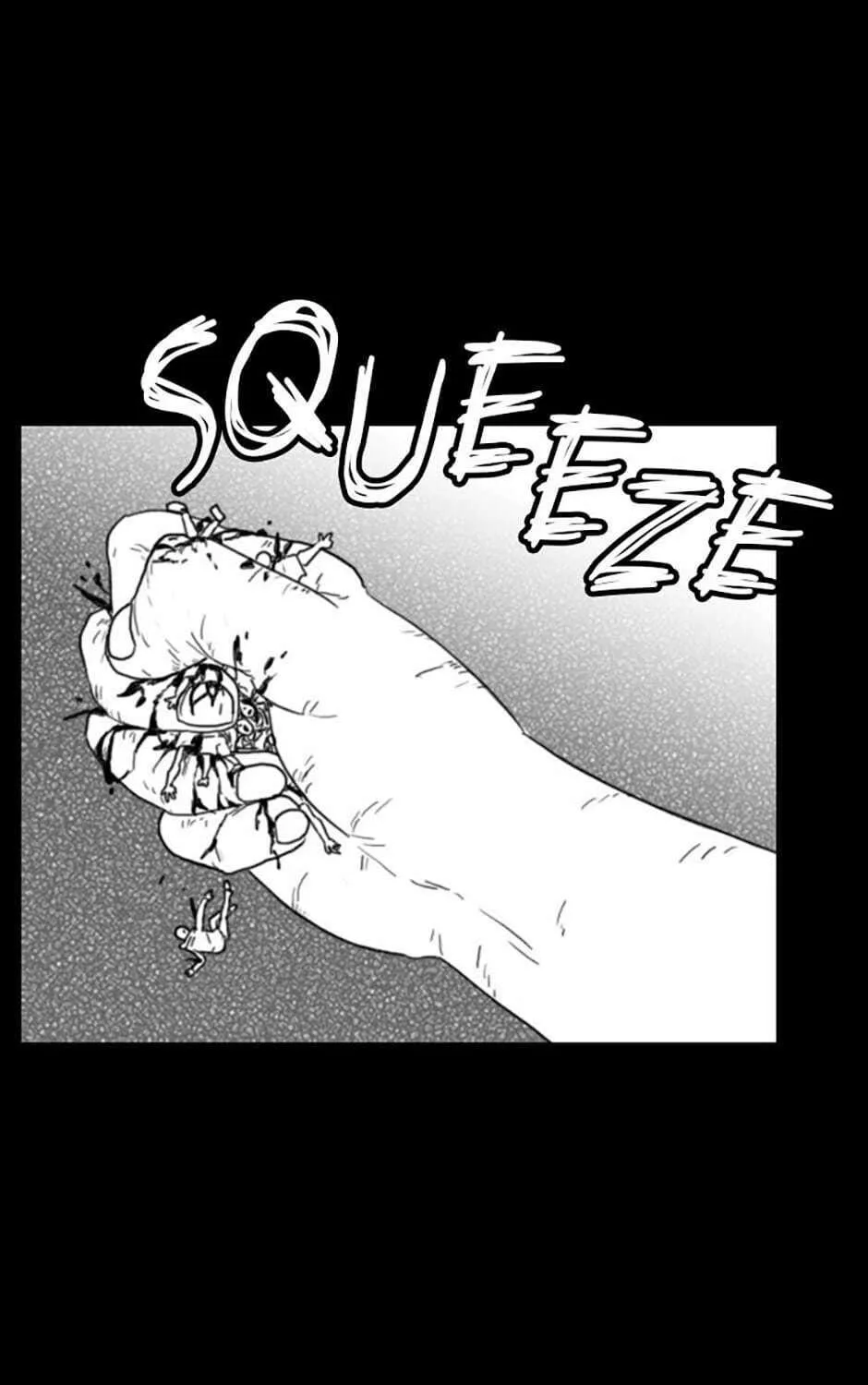 Domination Chapter 52 page 39 - 