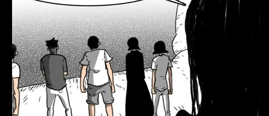 Domination Chapter 52 page 46 - 