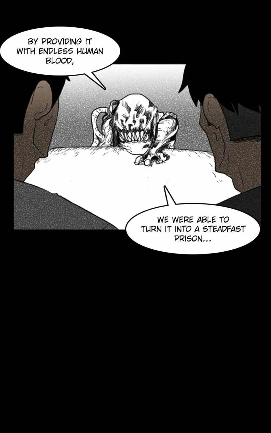 Domination Chapter 52 page 49 - 