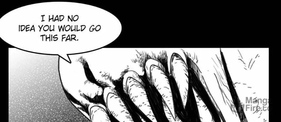 Domination Chapter 52 page 50 - 