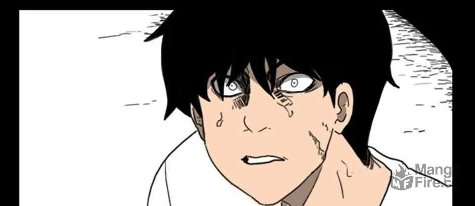 Domination Chapter 52 page 6 - 