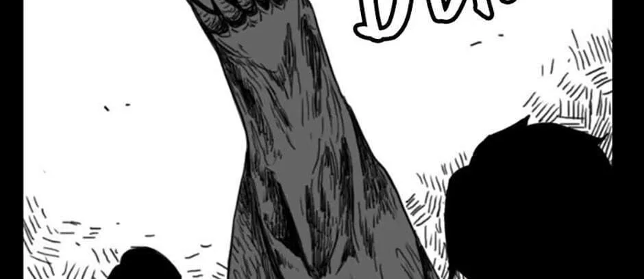 Domination Chapter 52 page 52 - 
