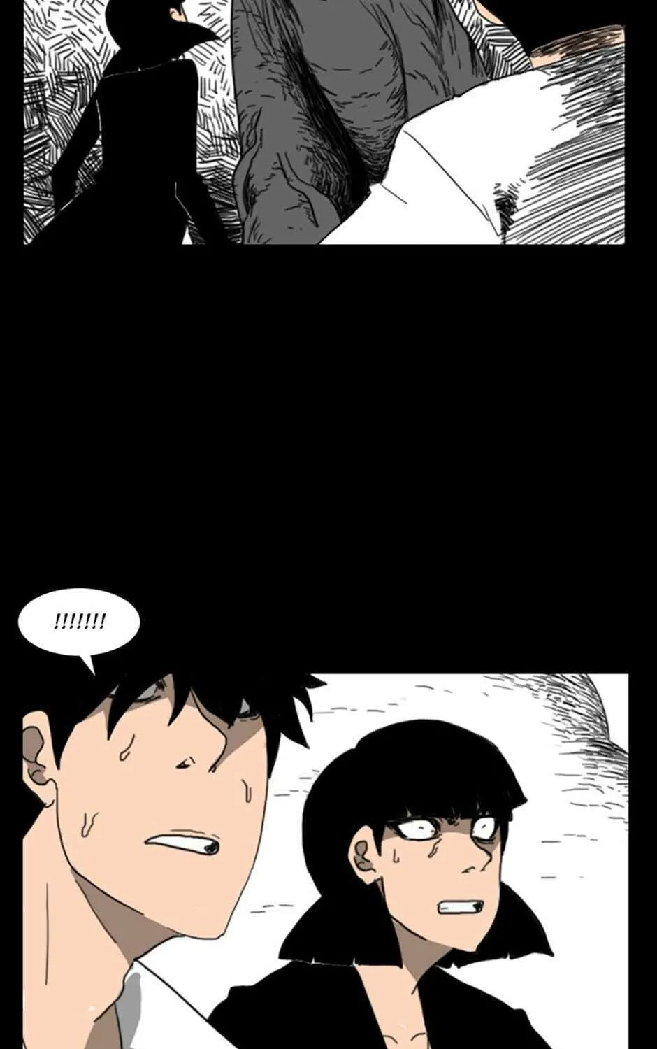 Domination Chapter 52 page 53 - 