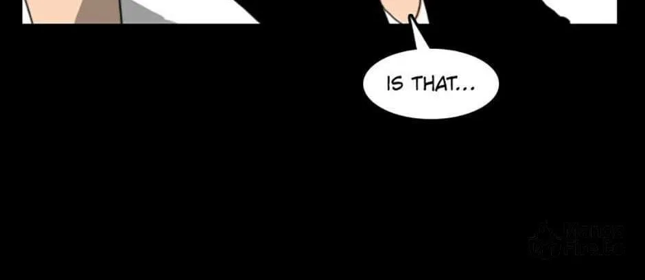 Domination Chapter 52 page 54 - 