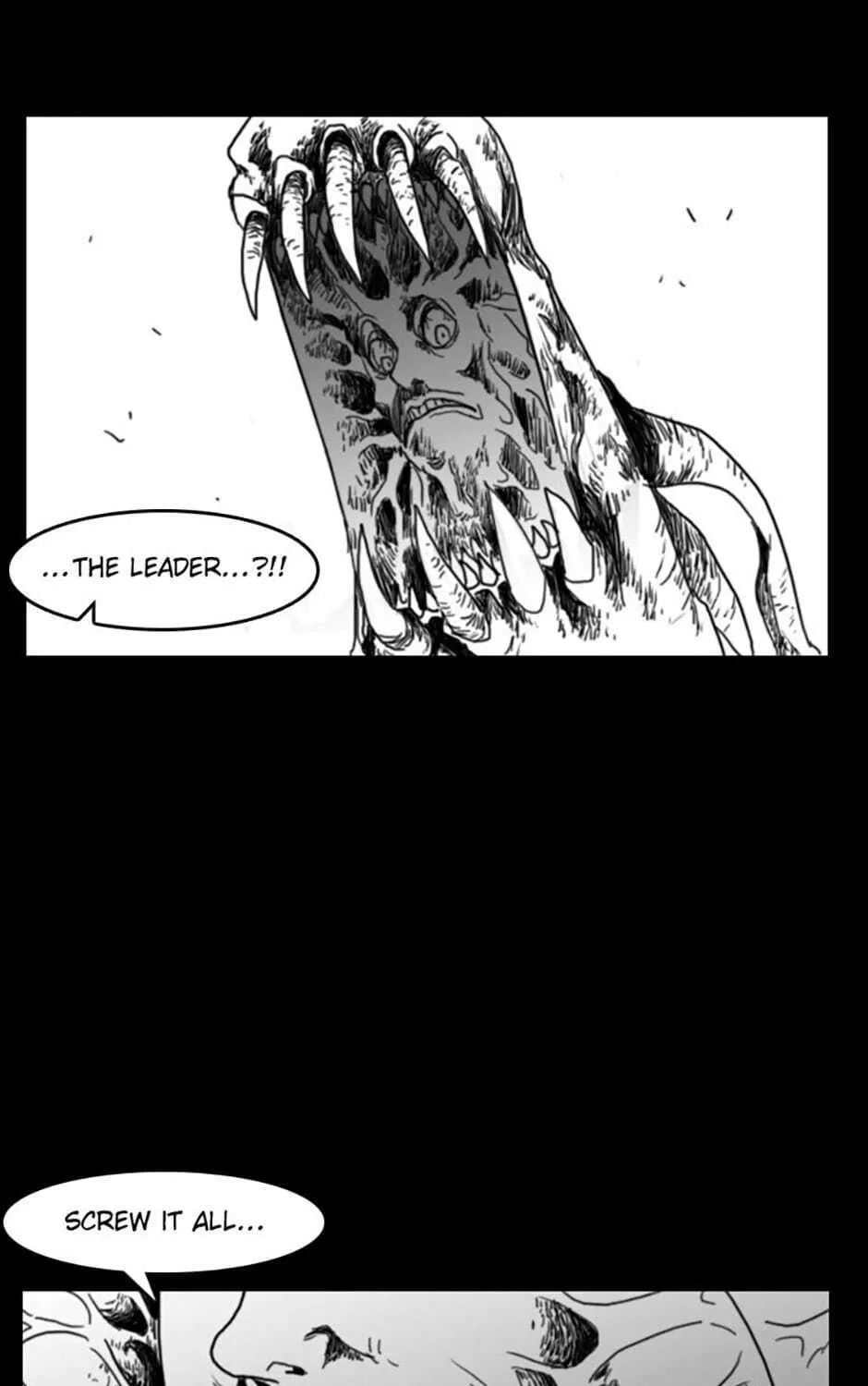 Domination Chapter 52 page 55 - 