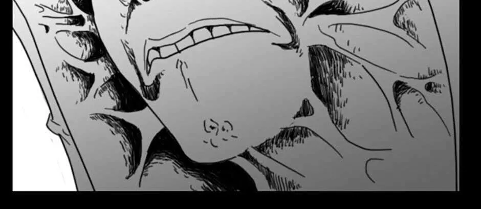 Domination Chapter 52 page 56 - 