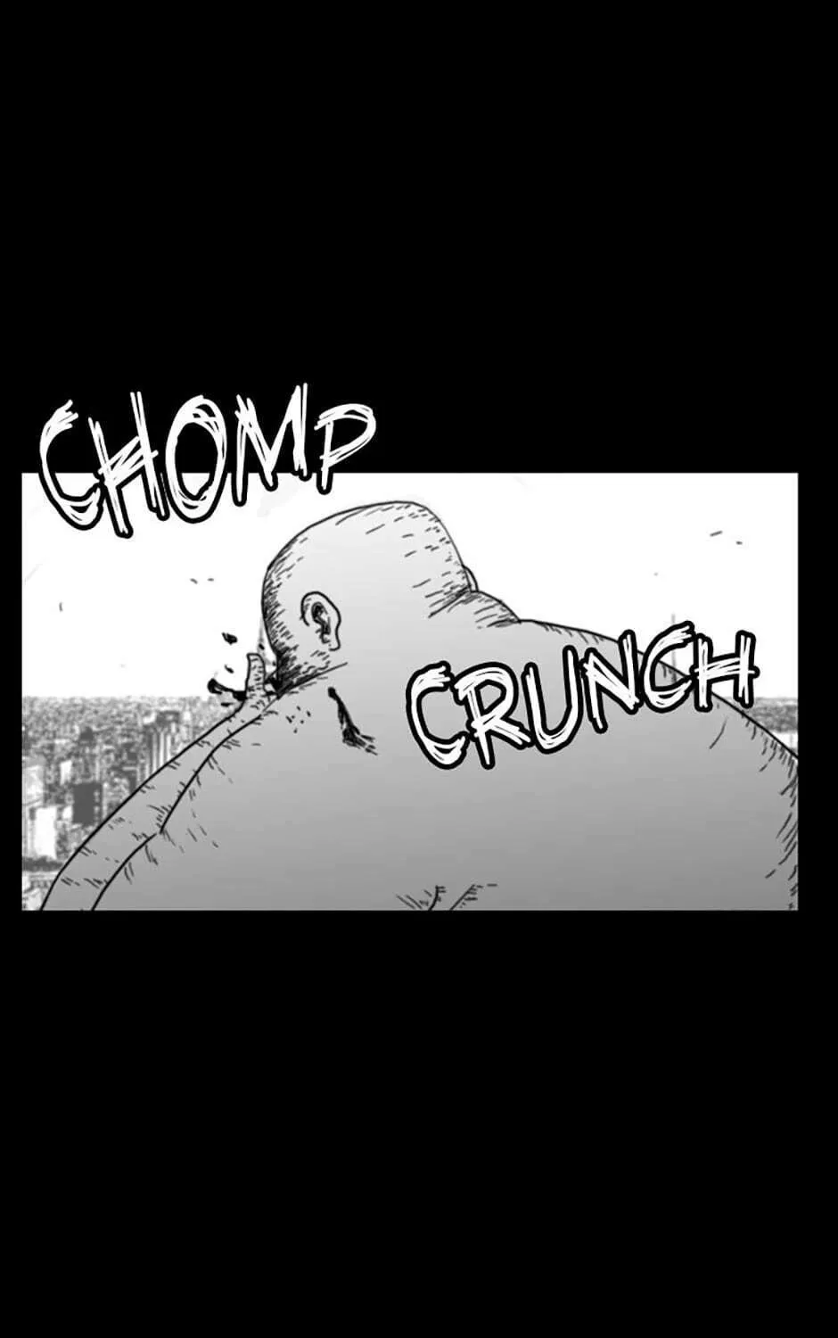 Domination Chapter 52 page 57 - 