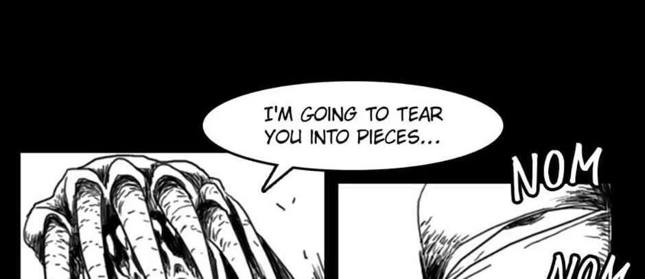 Domination Chapter 52 page 58 - 
