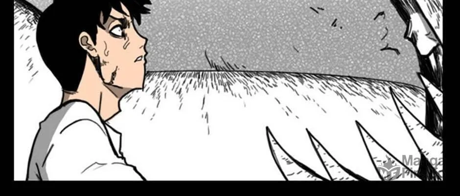 Domination Chapter 52 page 60 - 