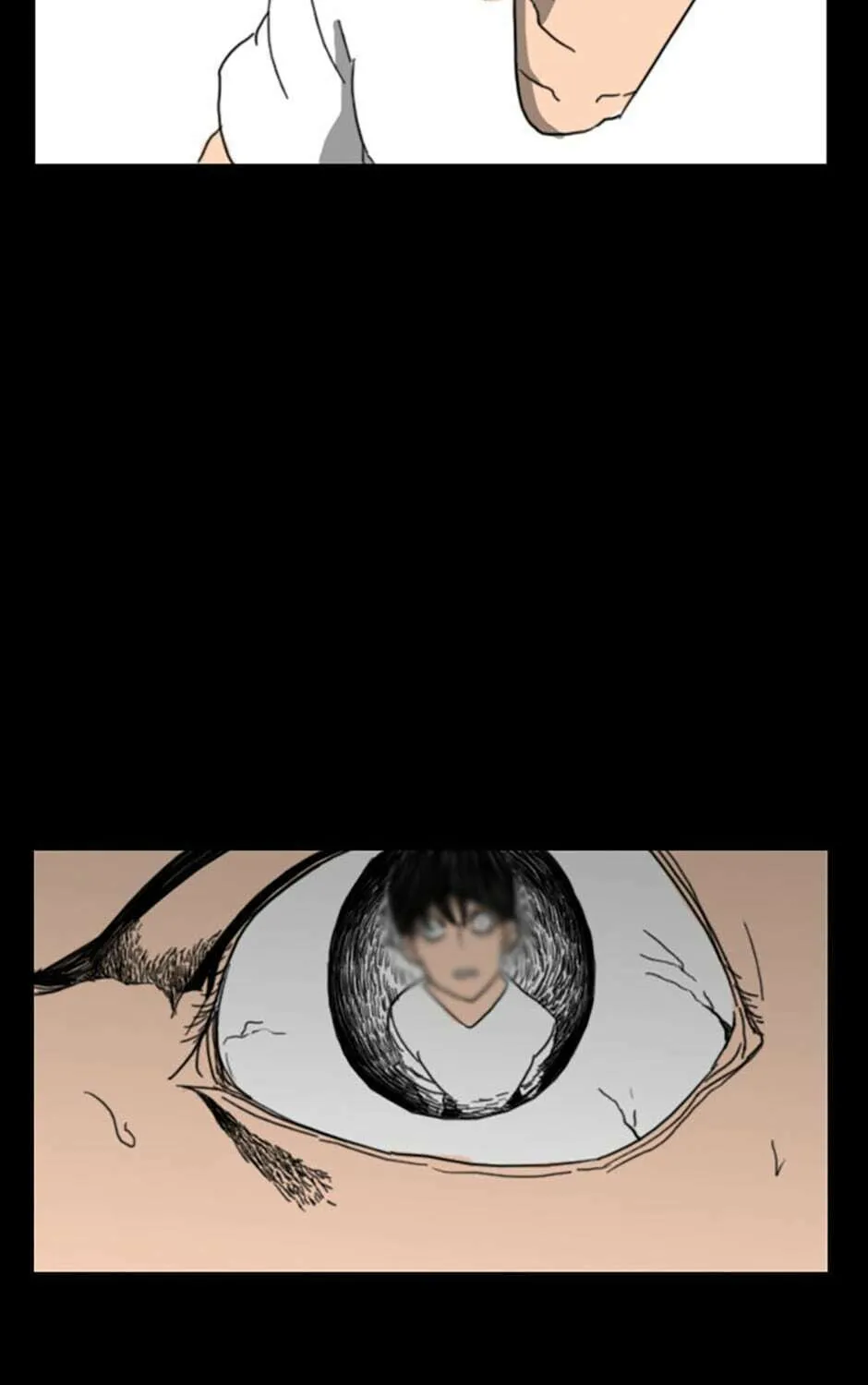 Domination Chapter 52 page 7 - 