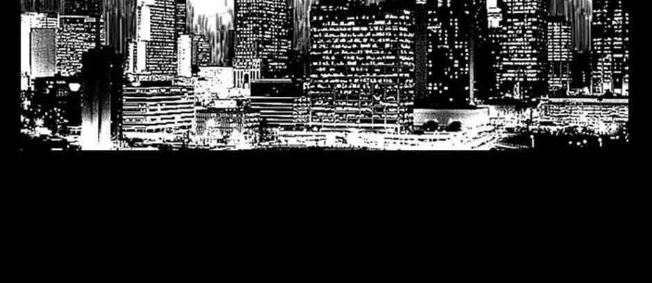 Domination Chapter 52 page 62 - 