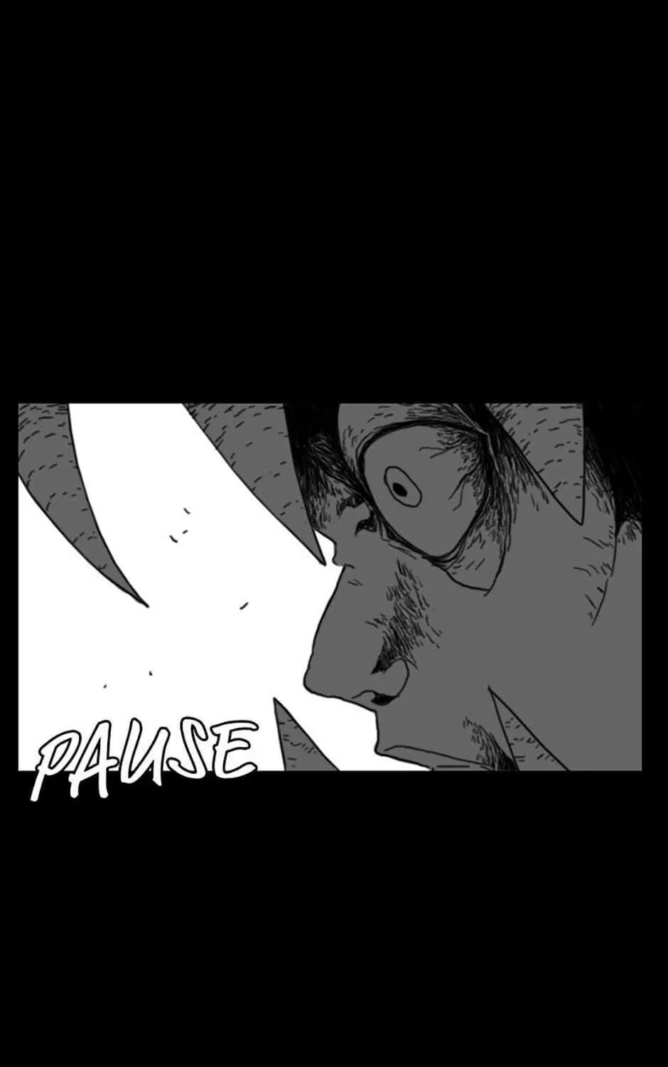 Domination Chapter 52 page 63 - 