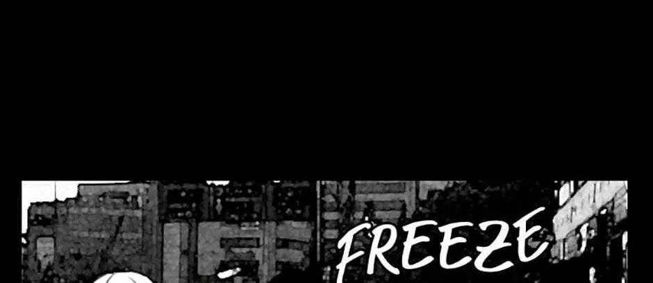 Domination Chapter 52 page 64 - 