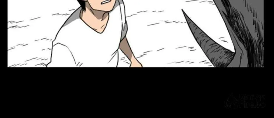 Domination Chapter 52 page 66 - 