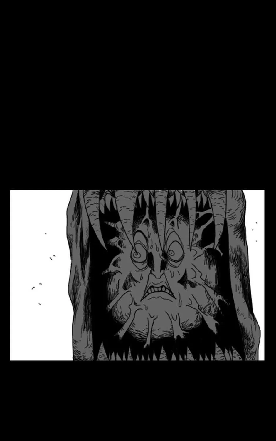 Domination Chapter 52 page 67 - 
