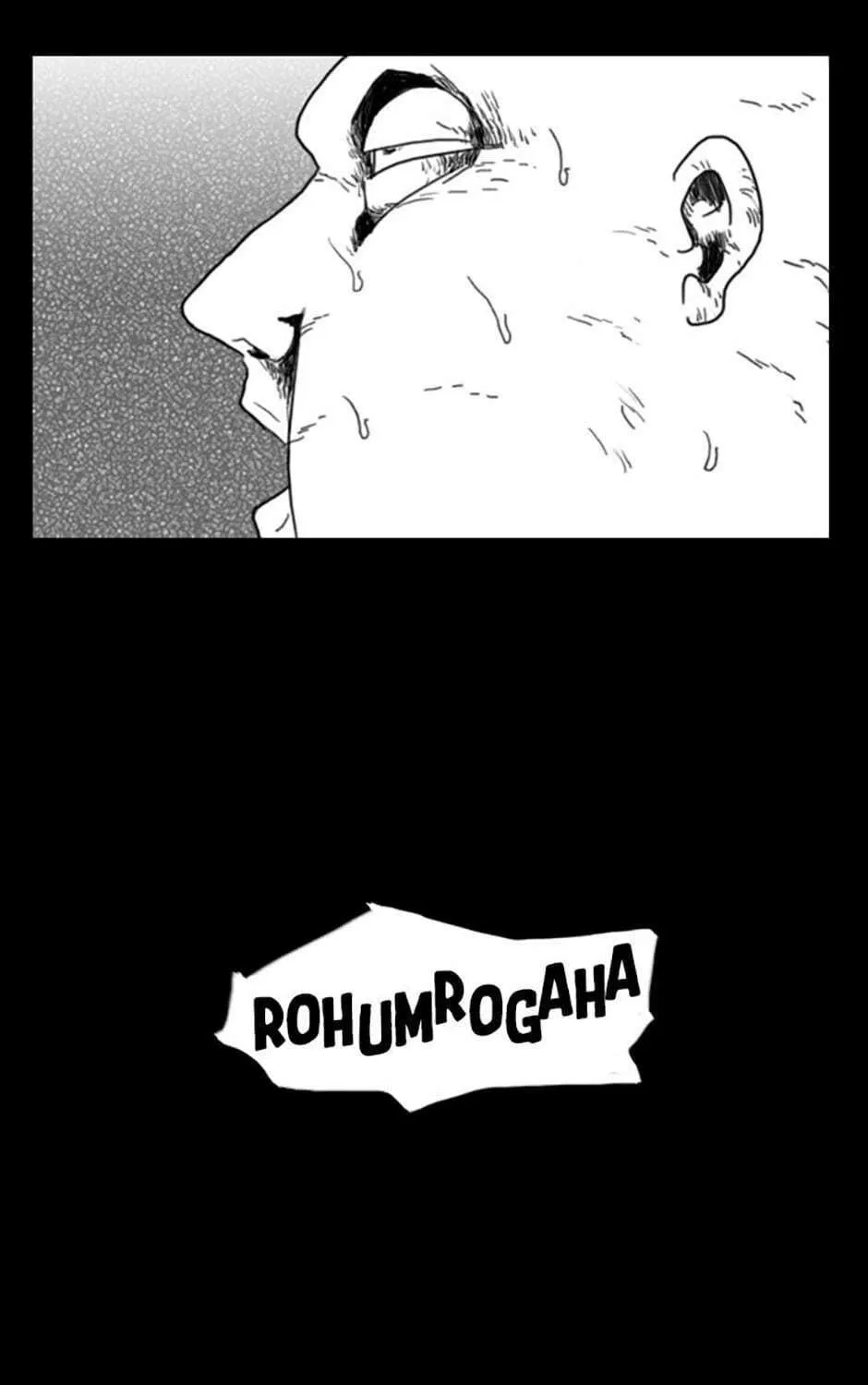 Domination Chapter 52 page 69 - 