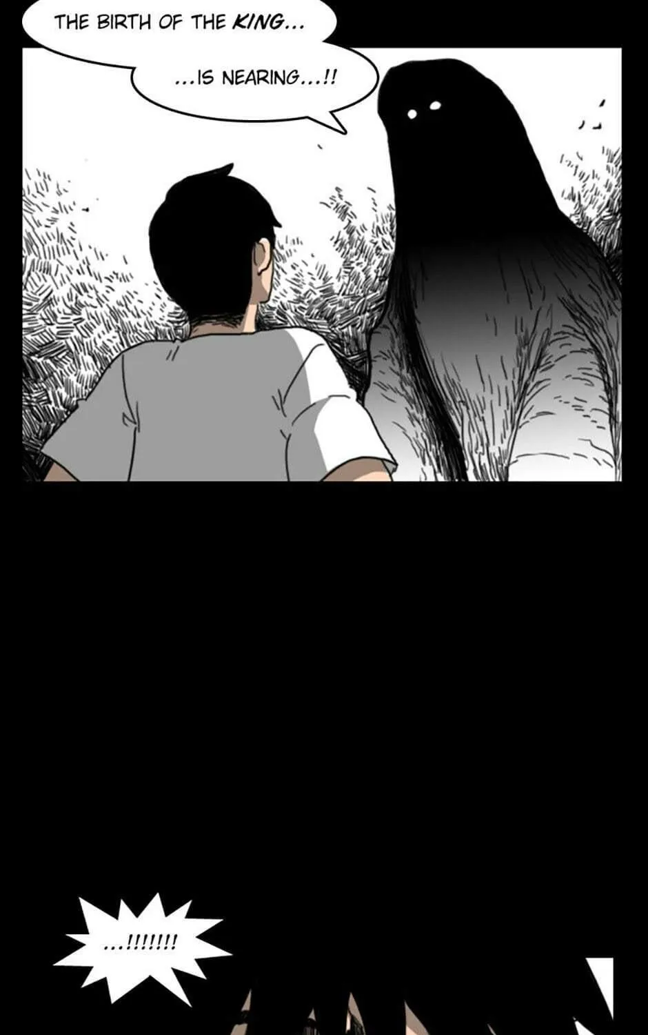 Domination Chapter 52 page 71 - 