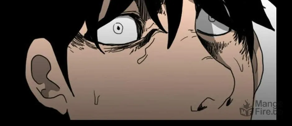 Domination Chapter 52 page 72 - 