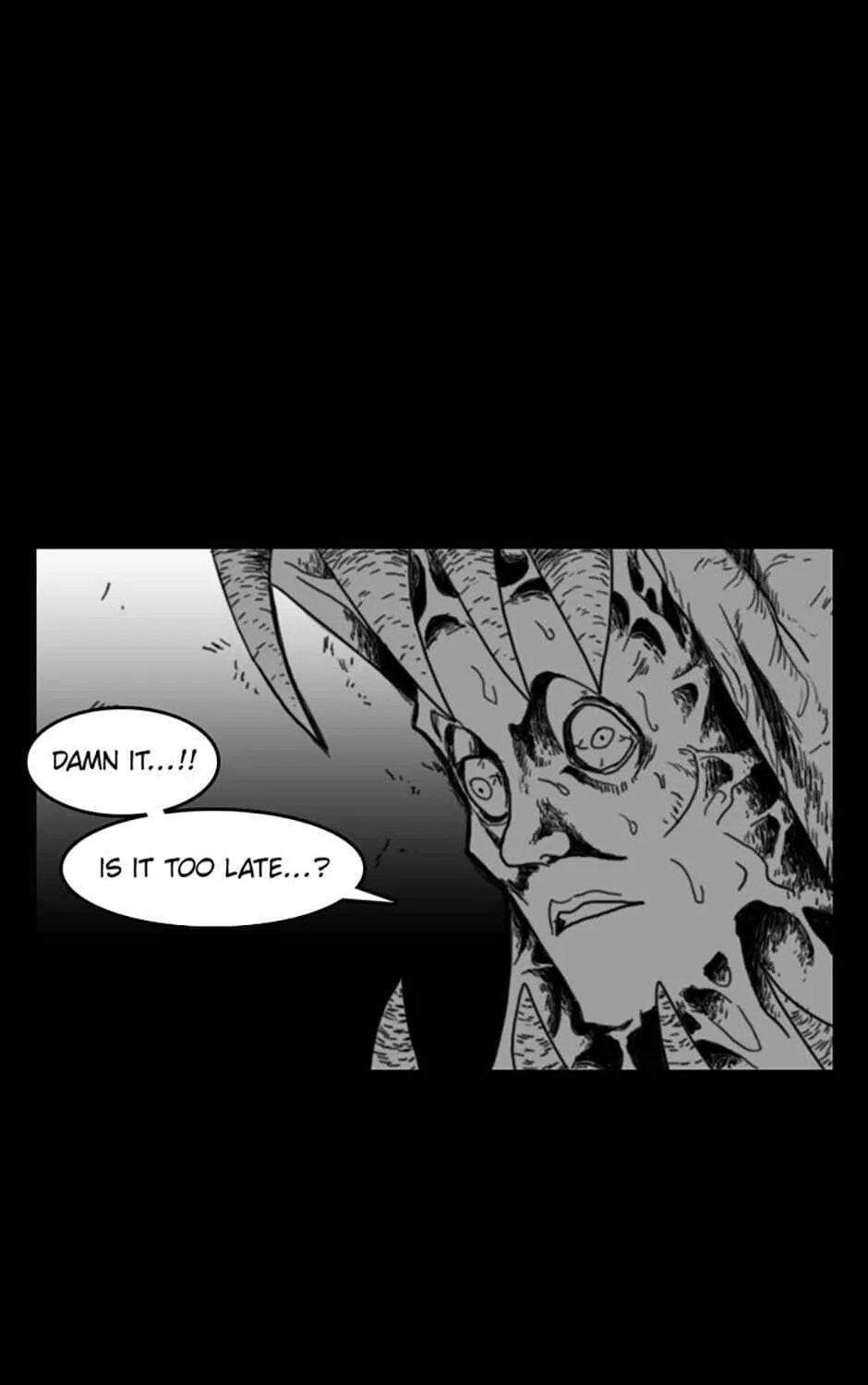 Domination Chapter 52 page 73 - 