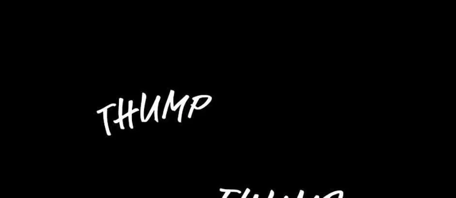 Domination Chapter 52 page 74 - 