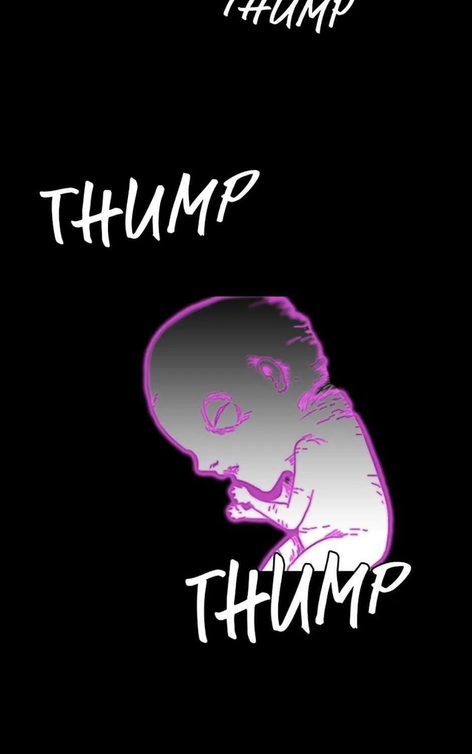 Domination Chapter 52 page 75 - 