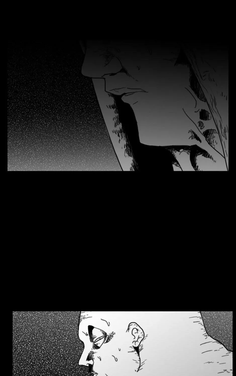Domination Chapter 52 page 79 - 