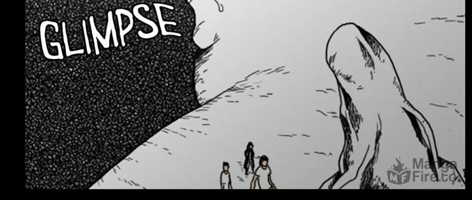 Domination Chapter 52 page 80 - 