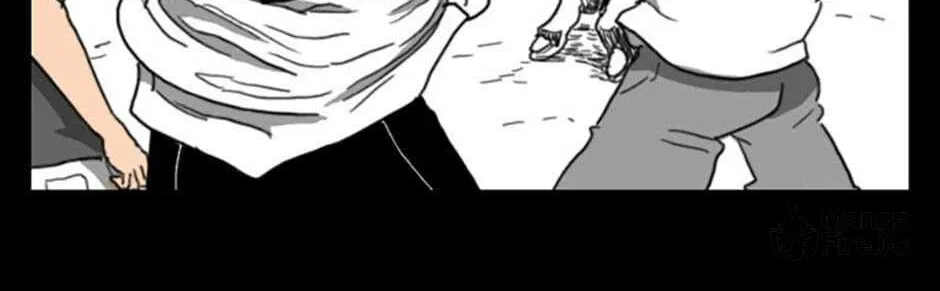 Domination Chapter 52 page 84 - 