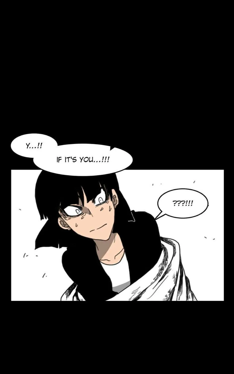 Domination Chapter 52 page 85 - 