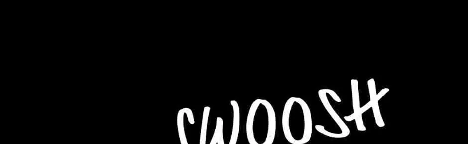 Domination Chapter 52 page 86 - 