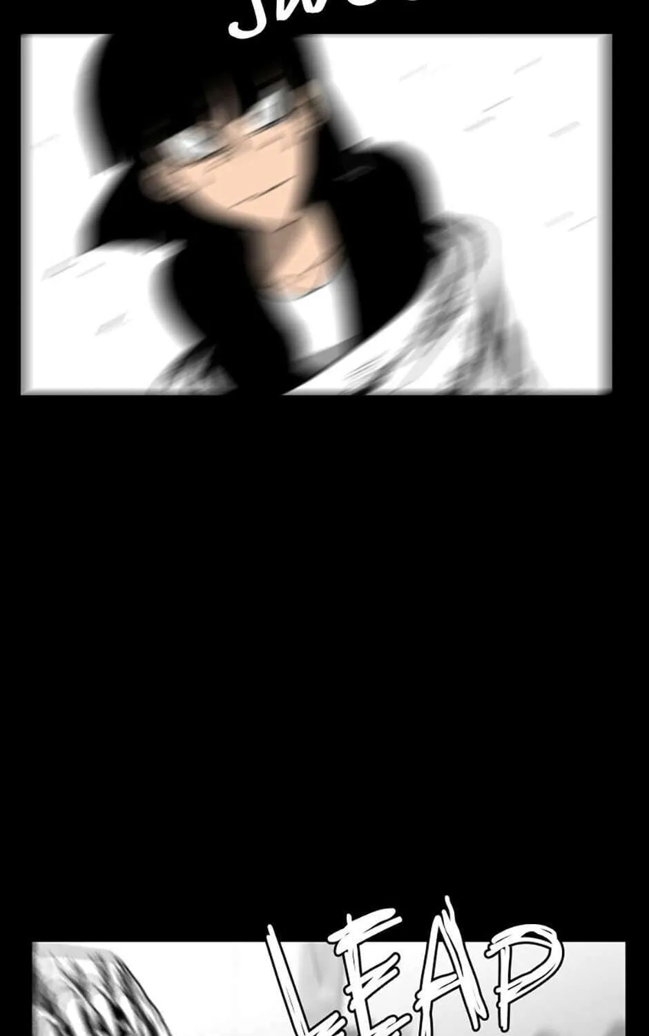 Domination Chapter 52 page 87 - 