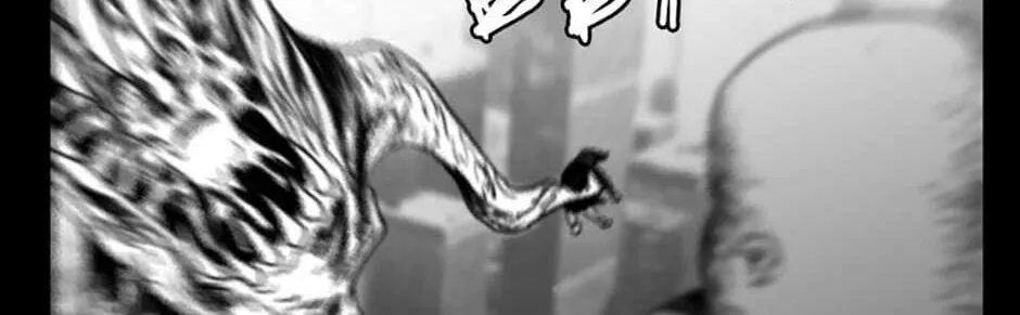 Domination Chapter 52 page 88 - 