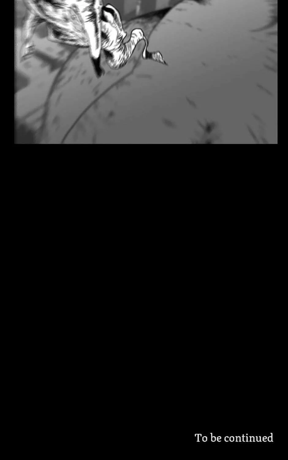 Domination Chapter 52 page 89 - 