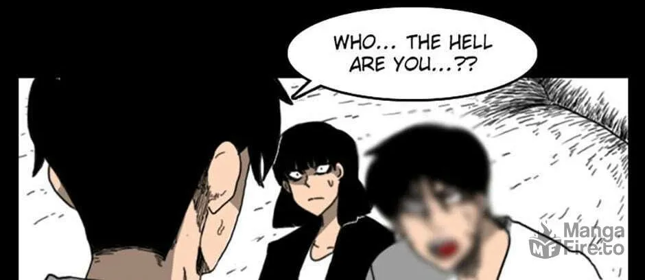 Domination Chapter 52 page 10 - 