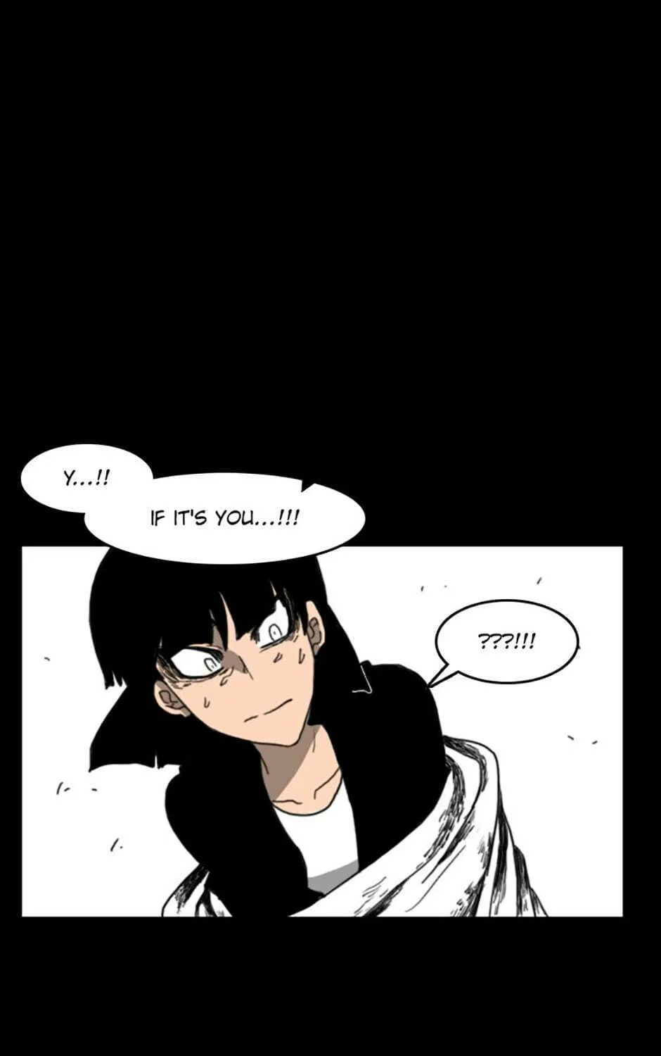 Domination Chapter 53 page 1 - 