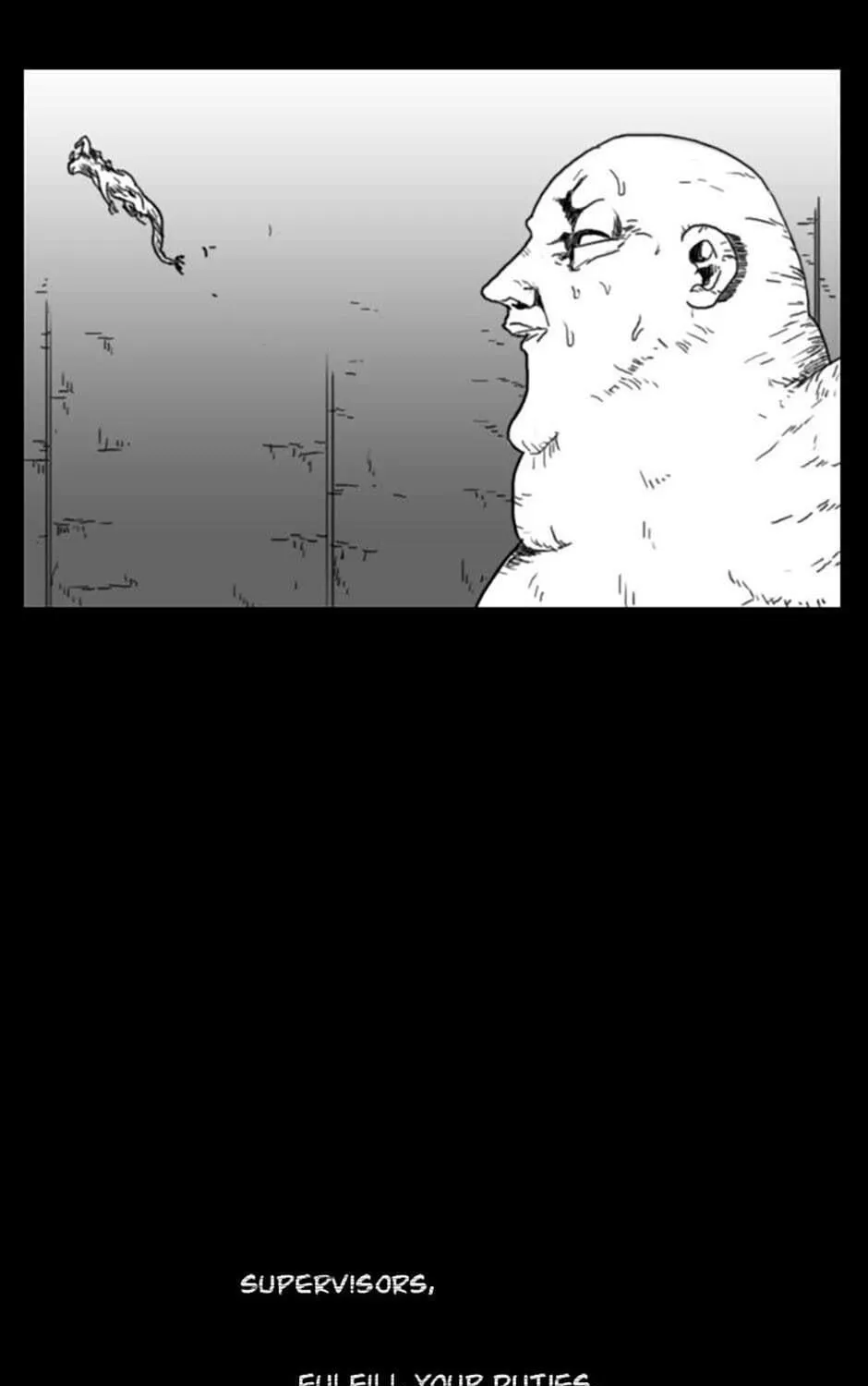 Domination Chapter 53 page 11 - 