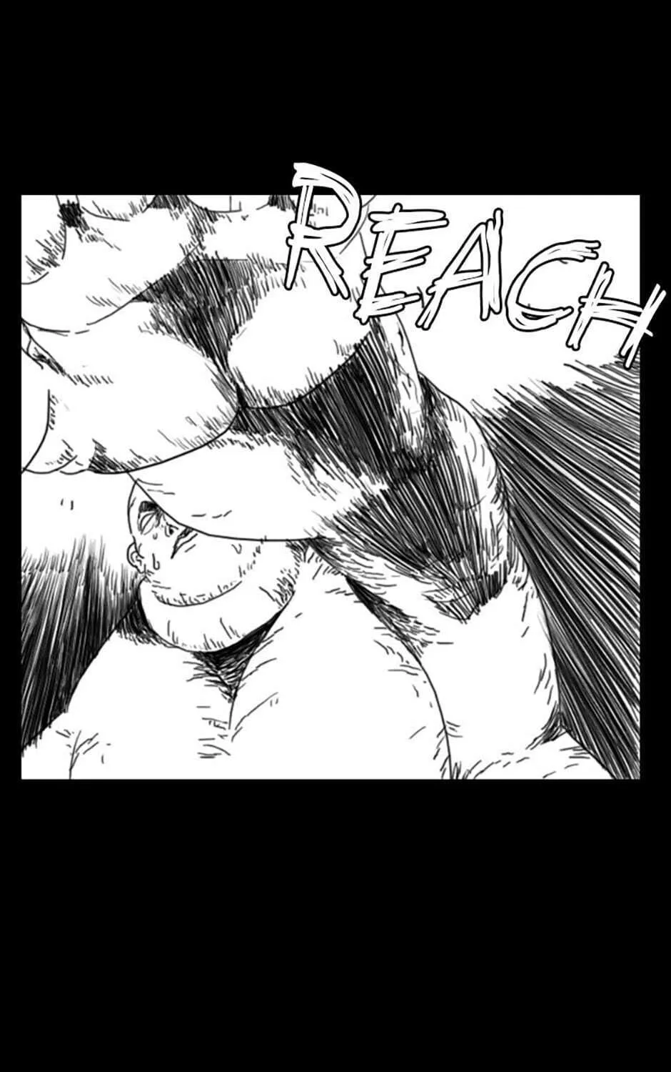 Domination Chapter 53 page 13 - 
